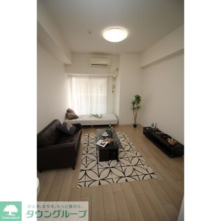 LUMINOUS東別院の物件内観写真